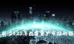 加密货币一哥解析：2023年数字资产市场的领军者