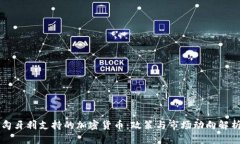 匈牙利支持的加密货币：政策与市场动向解析