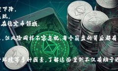 加密货币市场波动剧烈，历史上出现过多次崩盘