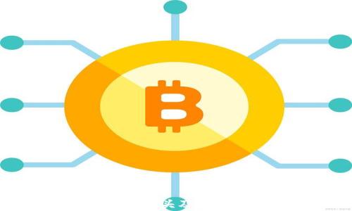 
加密货币技术源头及其发展历程解析