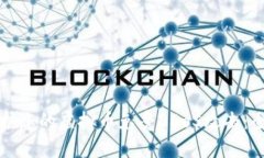如何保护您的虚拟币免受DDoS攻击：全面指南