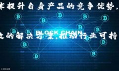 baioti2024年加密货币趋势：投资者应关注的五大关