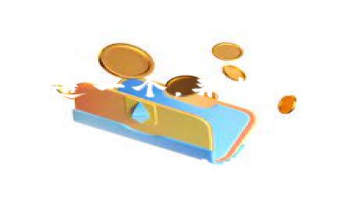 为了满足您的请求，我将为“WD虚拟币”创造一个，并提供相关的关键词、内容大纲和问题详细介绍。


WD虚拟币的未来展望：如何投资和交易的全方位指南