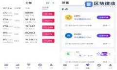 加密货币剪贴板：在数字资产世界中安全管理和