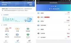 美股与加密货币的关系：投资者需要了解的关键