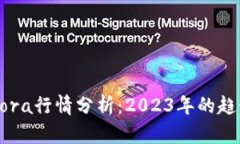 虚拟币Dora行情分析：2023年的趋势与预测
