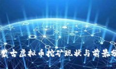 内蒙古虚拟币挖矿现状与前景分析
