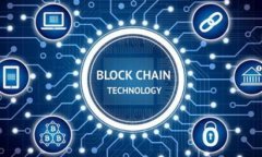 探索Facebook加密货币：新经济时代的先锋