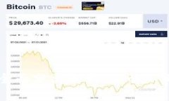 虚拟加密货币的全面分类解析：了解不同类型的