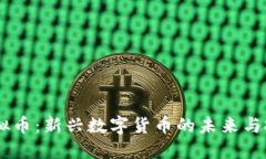 BOBI虚拟币：新兴数字货币的未来与投资机遇
