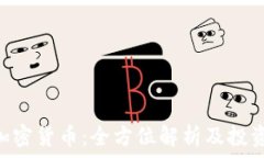   VNS加密货币：全方位解析及投资指南