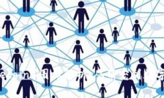 狗狗币（Dogecoin）图标解析：从萌宠到数字货币的