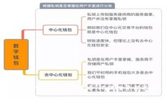 揭秘最清洁的加密货币：环保投资新选择