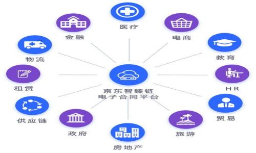 

虚拟币被盗的法律性质探讨：你该知道的几件事