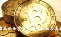 玻利维亚的加密货币使用现状与未来展望