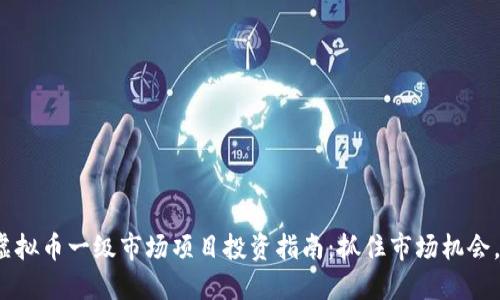 2024年虚拟币一级市场项目投资指南：抓住市场机会，轻松赚钱