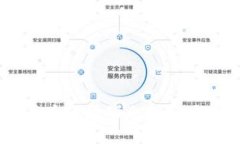 本周加密数字货币市场动态分析：趋势、挑战与
