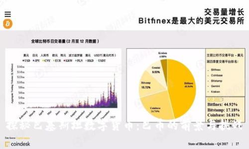探秘巴基斯坦数字货币：巴币的前景与挑战