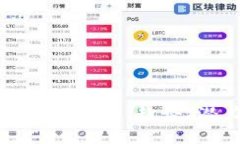 下一个加密货币的未来：趋势、潜力与投资机会