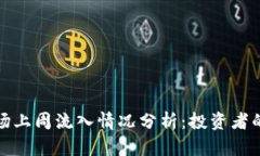 加密货币市场上周流入情况分析：投资者的趋势