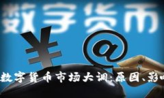 2023年加密数字货币市场大调：原因、影响与未来