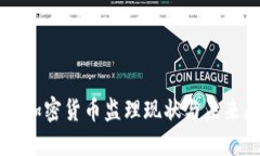 美国加密货币监理现状与未来展望