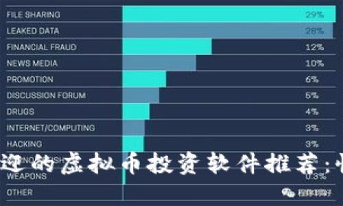 2023年最受欢迎的虚拟币投资软件推荐：快速赚钱的利器