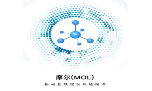 派奖自行码2023年虚拟货币发币动态分析与市场前瞻