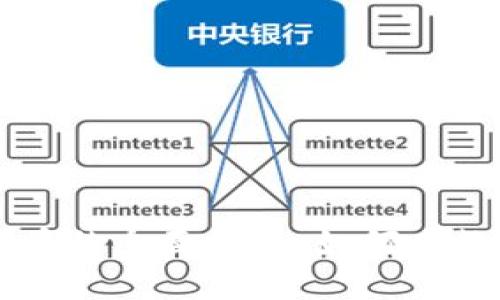 支付数字加密货币的全面指南：如何在数字时代安全交易
