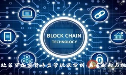 新政策下加密货币监管现状分析：未来走向与挑战