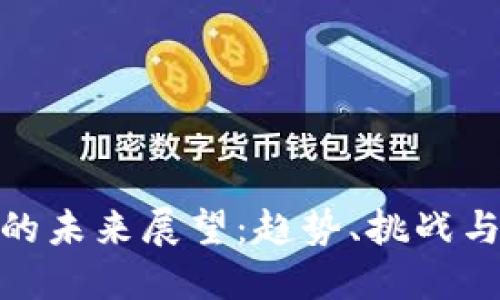 加密货币的未来展望：趋势、挑战与发展机会