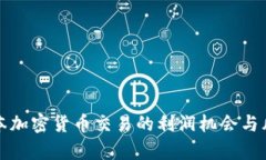 揭秘日本加密货币交易的利润机会与风险分析