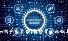 加密货币如何产生价值？解密背后机制与投资前