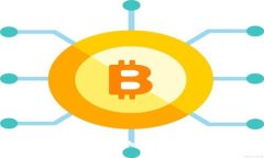 加密货币的公敌：揭示影响数字货币发展的主要