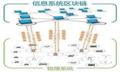 加密货币涨跌由谁决定？揭开市场波动的背后真