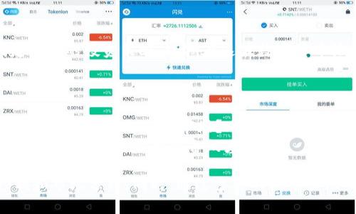 阿里加密货币：如何有效投资与风险规避/  
keyword阿里加密货币, 投资风险, 数字货币, 资产管理/keyword/guanjianci  

一、阿里加密货币的概念解析  
随着区块链技术的不断发展，加密货币逐渐走入我们的生活。而阿里巴巴作为中国最大的互联网公司之一，其潜在的加密货币项目引起了广泛的关注。那么，阿里加密货币到底是什么？它将如何影响投资者的决策？  
阿里加密货币是指阿里巴巴及其子公司将基于区块链技术推出的数字货币，旨在为其电商平台及其他服务提供更加高效的支付解决方案。目前，虽然尚未正式推出，但市场对其猜测与期待已然升温。  

二、投资阿里加密货币的机会与挑战  
在考虑投资阿里加密货币时，我们必须了解其中的机会与挑战。  
首先，阿里巴巴拥有庞大的用户基数，这意味着只要阿里加密货币推出，其潜在的用户群体是巨大的。这对于希望通过加密货币获取收益的投资者来说，意味着一个非常有吸引力的市场。  
然而，挑战同样存在。加密货币市场价格波动剧烈，投资者需要时刻关注市场动态，谨慎决策。同时，由于阿里加密货币的未来仍不确定，任何政策变化或技术问题都有可能导致价值大幅变动。  

三、风险管理：如何有效规避投资风险  
在进入阿里加密货币投资之前，投资者想必需要一套有效的风险管理策略。  
首先，根据自身财务状况确定投资金额，切忌追涨杀跌。设定止损点，可以减少因市场波动带来的恐慌情绪，帮助您稳定心态，理性操作。  
其次，分散投资是降低风险的有效手段。与其将所有资金投入阿里加密货币，不如选择部分投资于其他稳定的资产，以此降低整体的投资风险。  

四、市场分析：阿里加密货币的未来展望  
在对阿里加密货币进行投资时，市场分析至关重要。我们需要关注行业动态、法律政策及技术进展等多方面因素。  
例如，阿里巴巴在技术研发上的投入，未来是否会推出更多相关的区块链产品，都会对阿里加密货币的价值产生影响。政策方面，如何监管和使用加密货币也将显著影响市场走势。  

五、用户体验：阿里加密货币对日常生活的影响  
阿里加密货币不仅仅是投资工具，其未来可能会在日常生活中大放异彩。设想一下，如果我们能够使用阿里加密货币在天猫、淘宝上购物，是否能提高支付的便利性与安全性？  
此外，阿里加密货币可能会打破传统的支付方式，推动更多人参与到数字经济中。这意味着，更加高效的交易和更低的手续费，从而推动整个社会的经济发展。  

六、专家观点：权威人士的看法  
关于阿里加密货币的投资，有许多专家提供了个人意见。某些经济学家认为，基于区块链技术的数字货币将成为未来的趋势，而阿里巴巴作为行业巨头，无疑将在其中扮演重要角色。  
然而，也有一些学者警告投资者要保持理性，不能盲目跟风。他们指出，数字货币市场仍处于动态变化中，安全和技术问题亟需解决，建议投资者要做好充分的调研和准备。  

七、总结：理性看待阿里加密货币投资  
综上所述，阿里加密货币带来了巨大的投资机遇，但也伴随着不小的风险。投资者需理性看待，制定周全的投资策略，以期在这波数字货币潮流中立于不败之地。  
在未来，相信阿里加密货币将会给我们带来更多惊喜，让我们一起拭目以待！  

八、投资者的困惑和解答  
在这个信息爆炸的时代，很多投资者对阿里加密货币有各种疑问。比如，阿里加密货币什么时候能够推出？是否会占领市场？风险究竟有多大？  
解决这些问题的关键在于：持续关注阿里巴巴的动态，了解市场的变化以及监管政策的进展。这是每一个投资者需要具备的基本功。  

以上大纲的内容建立在对阿里加密货币的基础认识之上，并展示投资的机会和挑战，强调风险控制和市场分析。同时，通过多样的段落长短交替，营造出更为自然和亲切的阅读体验。在每个部分中，充分调动情感，使文章更具人性化色彩。