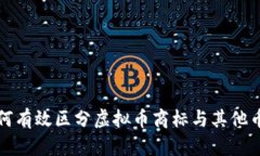 如何有效区分虚拟币商标与其他币种