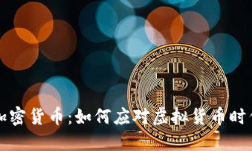 探索Facebook加密货币：如何应对虚拟货币时代的挑战与机遇