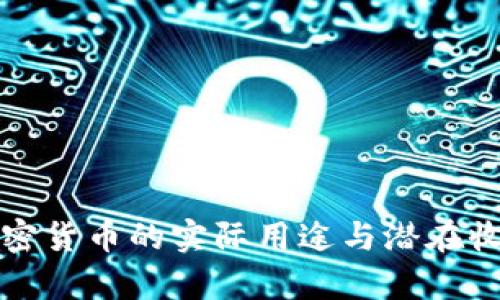 投资加密货币的实际用途与潜在收益解析