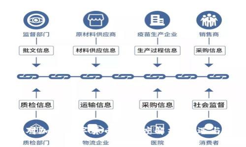 央视对加密数字货币的深度解析：机遇与挑战
