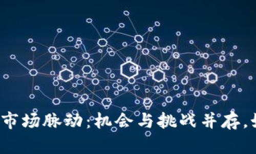 本周加密数字货币市场脉动：机会与挑战并存，如何把握投资时机？