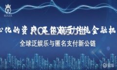 是的，加密货币是数字货币的一种，使用加密技