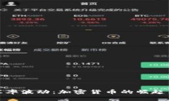 如何应对汇率波动：加密货币的崛起与投资策略