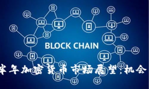 2023年下半年加密货币市场展望：机会与挑战并存