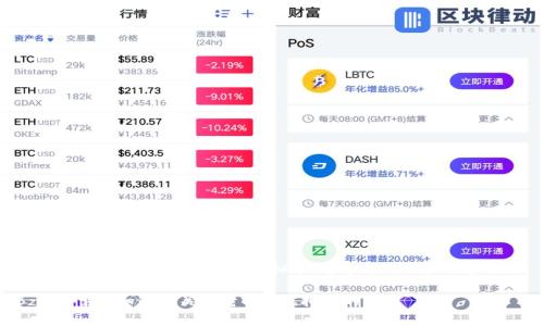 好的，下面是围绕“Bzz不是虚拟币”这个主题的和内容提纲。

Bzz：您需要知道的关于它不是虚拟币的真相
