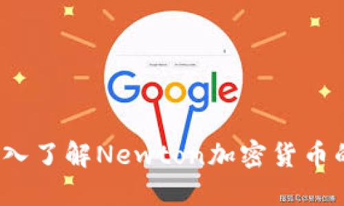 新手必看：深入了解Newton加密货币的潜力与挑战