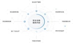 2023年全球加密货币交易国家排名：谁是赢家，谁