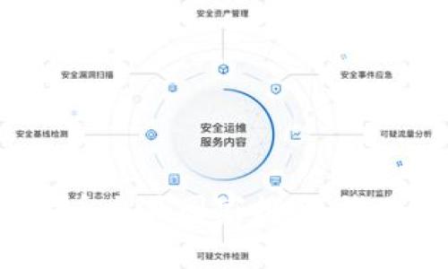 2023年全球加密货币交易国家排名：谁是赢家，谁是落后者？