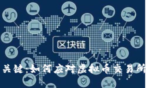 保护您资产的关键：如何应对虚拟币交易所被攻击的风险