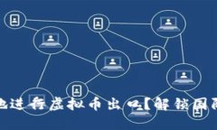 如何安全高效地进行虚拟币出口？解锁国际交易